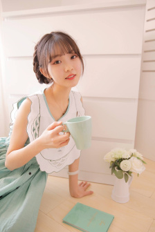 老无所依
